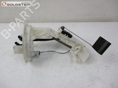 fuel-pump-mercedes-benz-c-class-t-model-s204-2007-2008-2009-2010-2011-2012-2013-2014-37101534 main image