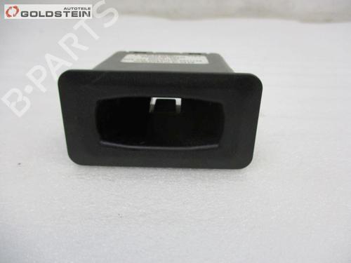 Used Ignition barrel MITSUBISHI ASX (GA_W_) 1.8 DI-D (GA6W) (150 hp) 18757320