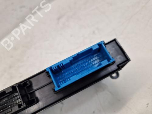 Control unit BMW 3 (E90) 318 i | BP34103774M11  - Image 6