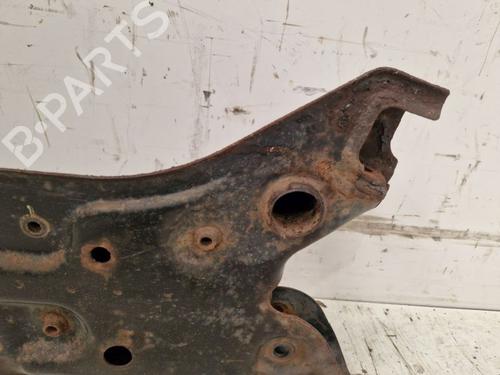 Subframe SUZUKI SWIFT III (MZ, EZ) 1.3 (RS413, ZC11S) | BP36771347M9 - Image 8