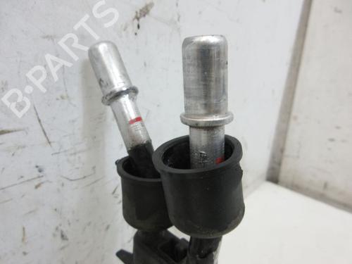 Water radiator BMW 3 (E90) 325 i | BP32159262M31 