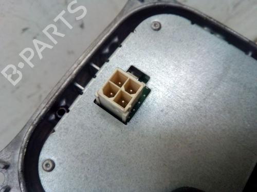 Control unit BMW 3 Coupe (E92) 320 i | BP31702690M11 