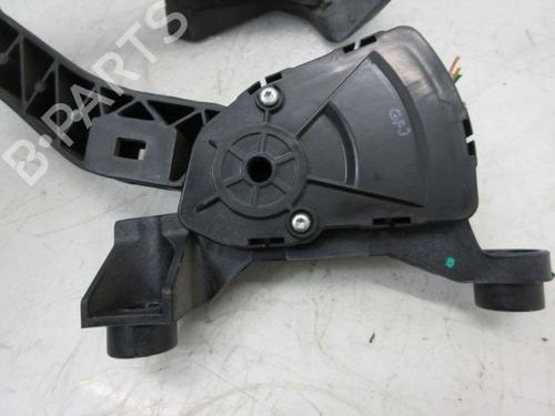 Pedal KIA OPTIMA (FSGDS6B) 2.4 Hybrid | BP38506971I4  - Image 7