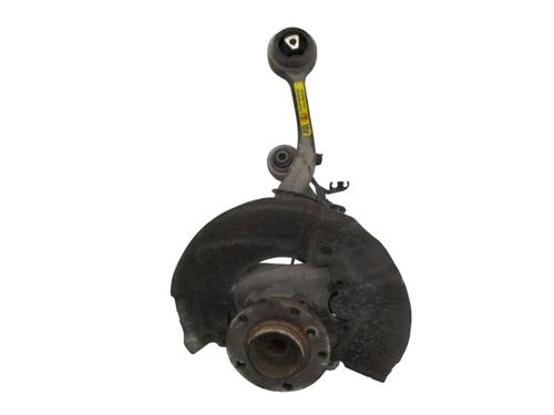 Used Right front steering knuckle BMW 5 (E60) 530 i (258 hp) 18803770