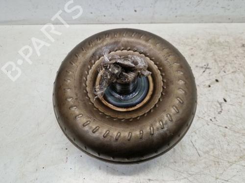 BP29100047O1 main image