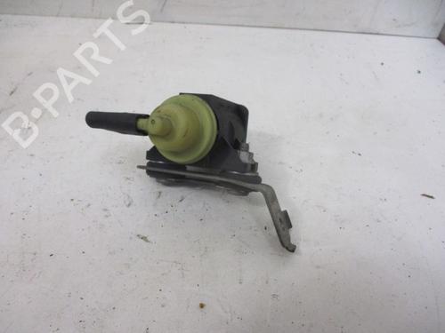 Electronic sensor SEAT IBIZA IV ST (6J8, 6P8) 1.6 TDI | BP37115413M84 - Image 2