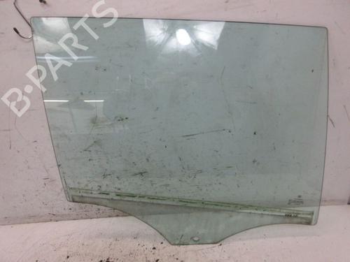 rear-right-door-window-bmw-3-touring-e91-2004-2005-2006-2007-2008-2009-2010-2011-2012-37126342 main image