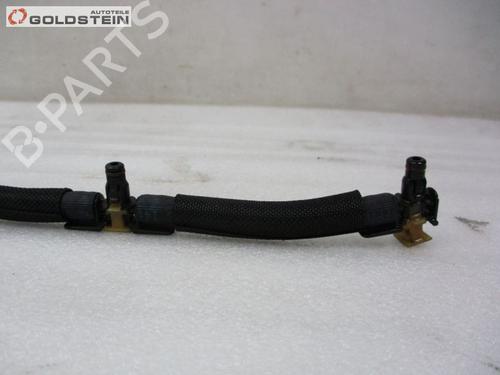 Pipe SKODA SUPERB II (3T4) 2.0 TDI 16V | BP37103620M125 - Image 3