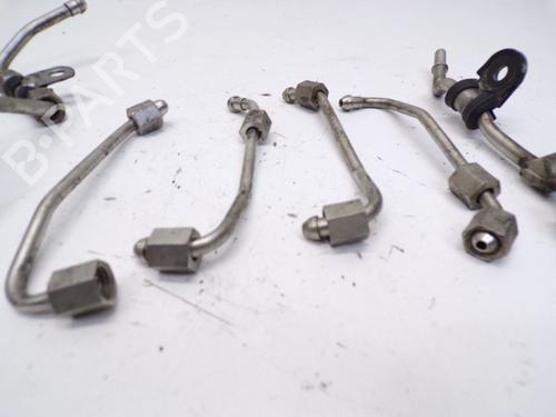 Pipe BMW 3 Touring (E91) 330 i | BP37117624M125 - Image 4