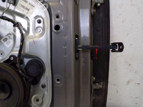 Left front door VOLVO V50 (545) 1.6 D | BP26676802C2 