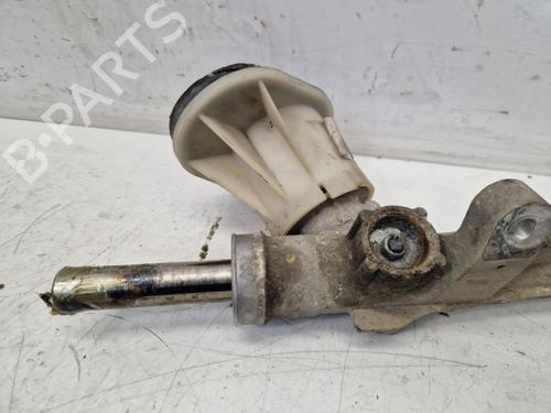 Steering rack RENAULT KANGOO Express (FW0/1_) 1.5 dCi 70 (FW0A, KW0V) | BP33276480M22  - Image 5