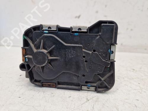 Throttle body FORD KA (RU8) 1.2 | BP38029729M82  - Image 6