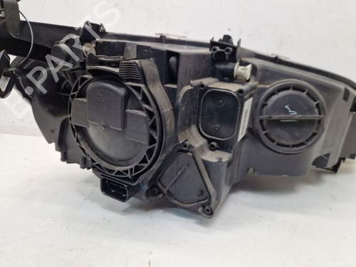 Left headlight BMW X5 (E70) xDrive 30 i | BP29103004C28 