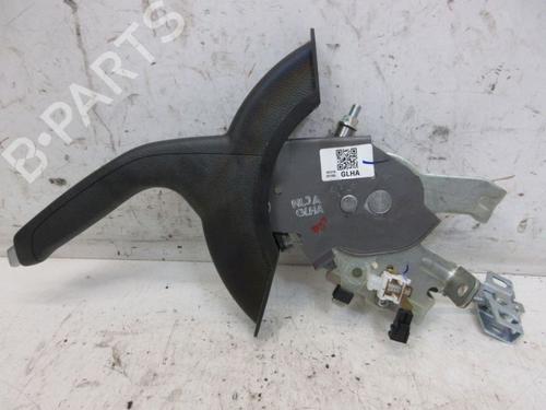 Used Hand brake HYUNDAI i20 II (GB, IB) 1.0 T-GDI (101 hp) 30667852