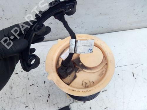 Fuel pump MERCEDES-BENZ A-CLASS (W169) A 170 (169.032, 169.332) | BP29104919M76 