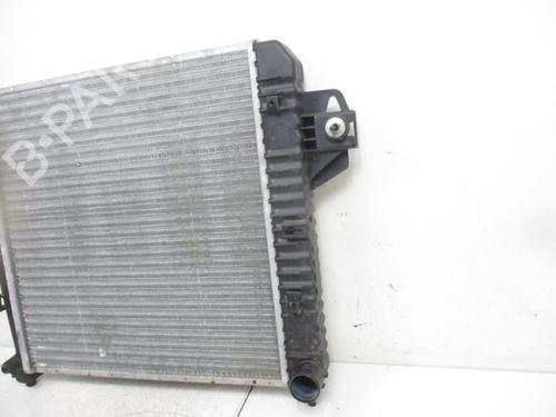 Køler JEEP CHEROKEE (KJ) 3.7 4x4 | BP18791565M31