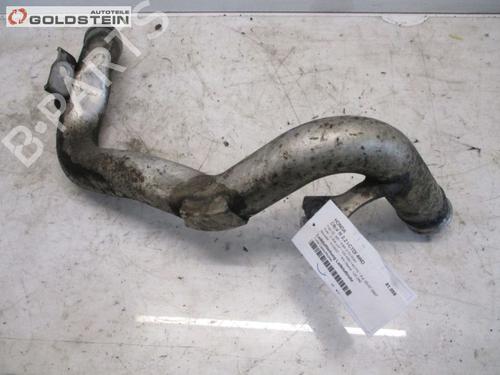 Pipe HONDA CR-V III (RE_) 2.2 i-CTDi 4WD (RE6) | BP37097315M125 - Image 2