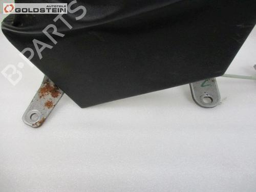 Hand brake SUBARU FORESTER (SH_) 2.0 D AWD (SHH, SHD, SHN) | BP37103236I18 - Image 3