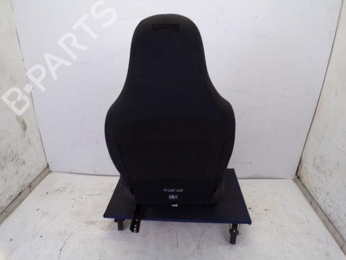 Right front seat RENAULT TWINGO III (BCM_, BCA_) 1.0 SCe 70 | BP37117386C16 - Image 6