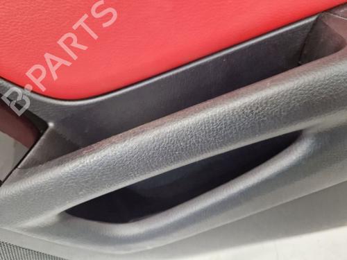 Front right panel MAZDA RX-8 (SE, FE) 1.3 (FE103, SE3P) | BP37724669C59 - Image 7