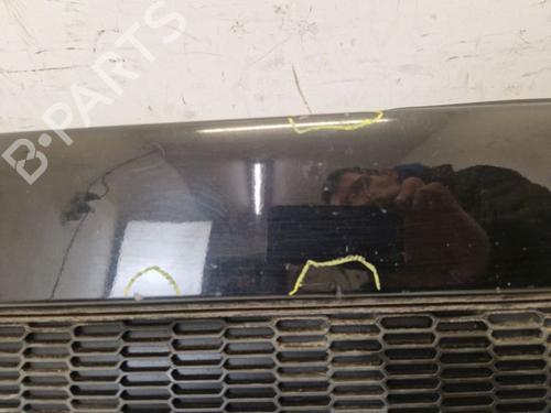 Rear bumper MINI MINI (R56) Cooper S | BP29102004C8 