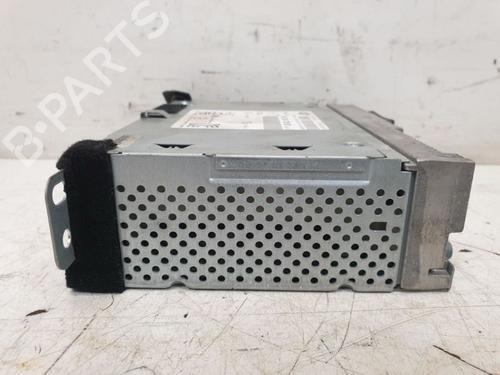 Módulo eletrónico CITROËN C4 CACTUS 1.6 HDi 90 | BP38029469M83 - Image 4