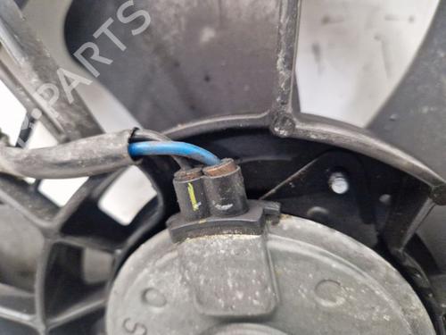 Fan HONDA CIVIC VIII Hatchback (FN, FK) 1.4 (FK1) | BP29100174M128