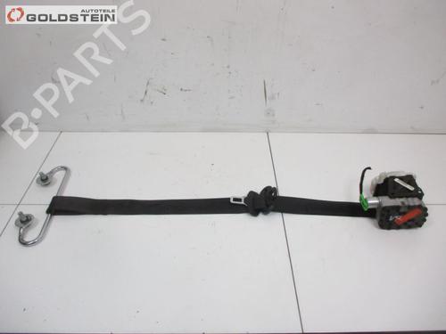 front-right-seatbelt-mercedes-benz-c-class-coupe-cl203-2001-2002-2003-2004-2005-2006-2007-2008-2009-2010-2011-37106148 main image