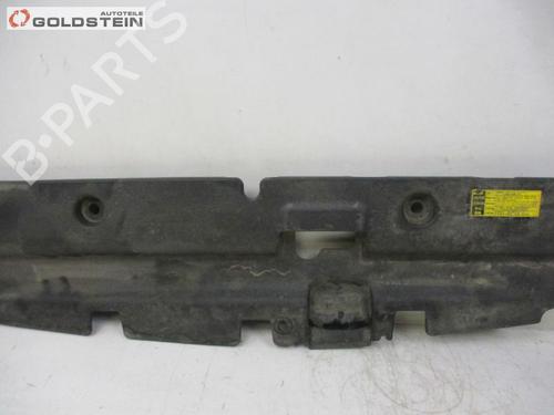 Other TOYOTA RAV 4 III (_A3_) 2.2 D 4WD (ALA30_, ALA30R) | BP18755001O1 