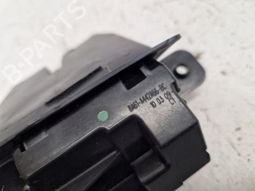 Tailgate lock FORD FIESTA VI (CB1, CCN) 1.25 | BP29108999C101 