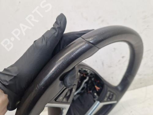 Steering wheel OPEL INSIGNIA A Sports Tourer (G09) 1.8 (35) | BP29103273C49 