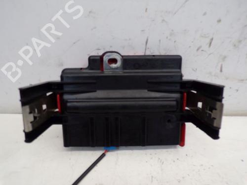 Ignition distributor BMW 1 (E81) 116 d | BP37131146M68 - Image 4