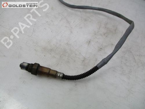 Electronic sensor BMW 6 Convertible (F12) 640 i | BP37099662M84 - Image 2