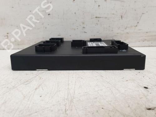 Electronic module AUDI Q5 (8RB) 2.0 TDI quattro | BP36655831M83 - Image 4