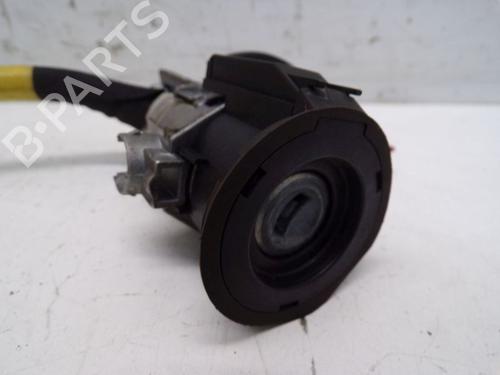 Ignition barrel PEUGEOT 607 (9D, 9U) 2.2 HDi | BP37120559M48 - Image 6