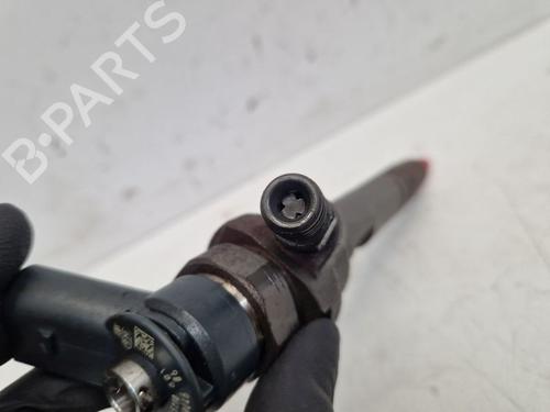 Injector BMW X1 (E84) sDrive 16 d | BP32230143M100