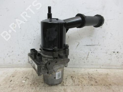 Used Steering pump Steering pump 38028208 38028208
