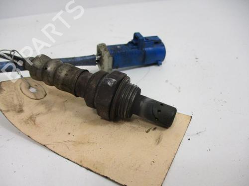 Electronic sensor MAZDA CX-9 (TB) 3.7 AWD (TB10A) | BP37111807M84 - Image 2