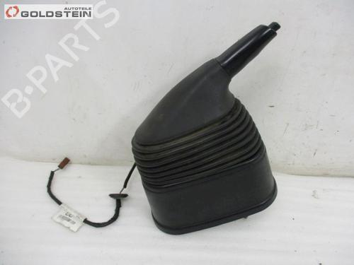 Handbremse für Handbremse 37104121 37104121