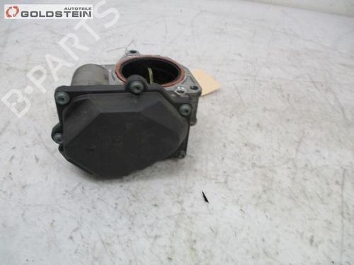 Throttle body VW GOLF V (1K1) 1.9 TDI | BP18749594M82 