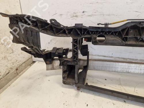 Crossmember MERCEDES-BENZ A-CLASS (W169) A 150 (169.031, 169.331) | BP27929032C162 