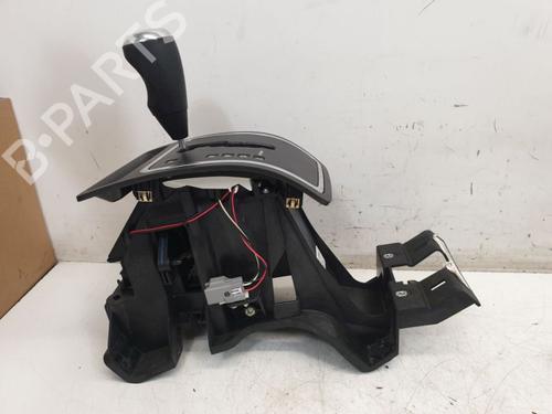 Shift knob JEEP PATRIOT (MK74) 2.4 4x4 | BP36859087I34  - Image 6
