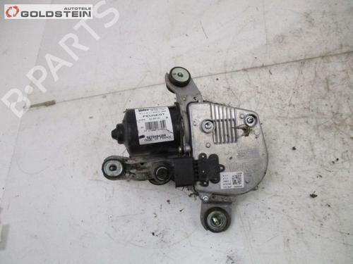 Used Other PEUGEOT RCZ 1.6 16V (200 hp) 18749303