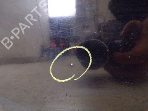 Right front door OPEL ASTRA H Estate (A04) 1.4 (L35) | BP26647354C3 