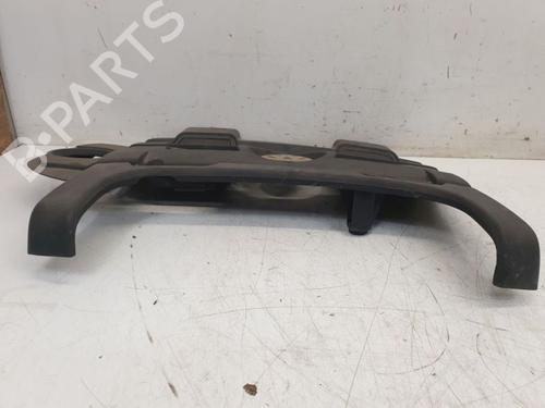 Upper protection VW SCIROCCO III (137, 138) 1.4 TSI | BP35778281M93 - Image 4