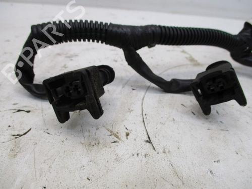 Cable RENAULT CLIO III (BR0/1, CR0/1) 1.2 16V (BR02, BR0J, BR11, CR02, CR0J, CR11) | BP37117629E12 - Image 3
