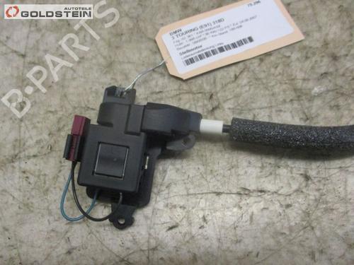 Electronic sensor BMW 3 Touring (E91) 318 d | BP37096986M84 - Image 2