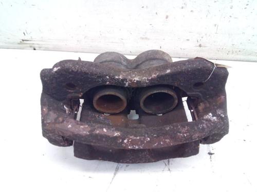 Left front brake caliper PEUGEOT BOXER Van 2.2 HDi 120 | BP37134681M105 - Image 3
