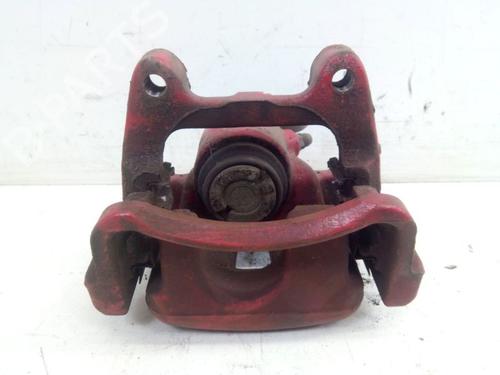 Used Right rear brake caliper VW GOLF VI (5K1) 2.0 GTi (210 hp) 29109533