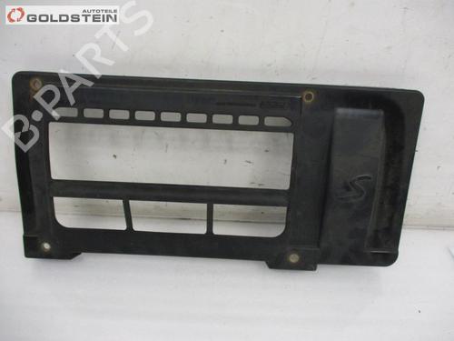 Used Other MINI MINI Convertible (R52) Cooper S (170 hp) 18757714